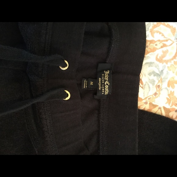 Juicy Couture Pants - Juicy Couture Pants